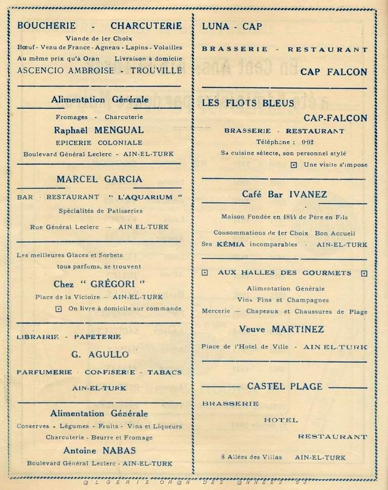 FETES DU CENTENAIRE D AIN EL TURCK app19.jpg